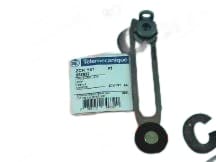 GRAINGER 2EJ34