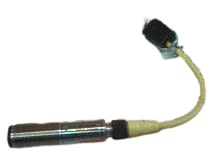 HONEYWELL CP18D2DNSCM