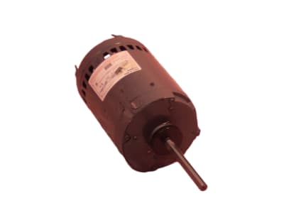 GRAINGER 4MB81