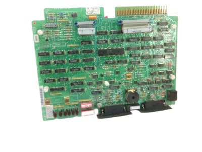 FANUC 44A717587-G01