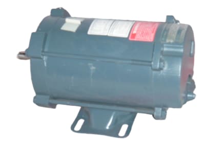 GRAINGER 2K628