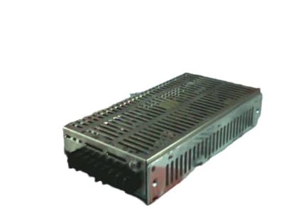 KAGA SP50U-0533T