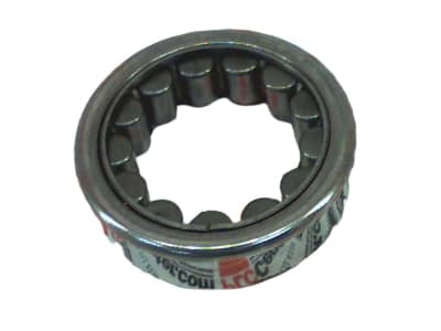 CHRYSLER J8134586
