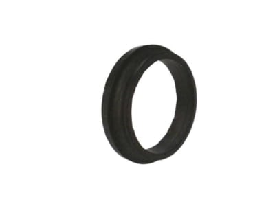 HASKEL 26165-2