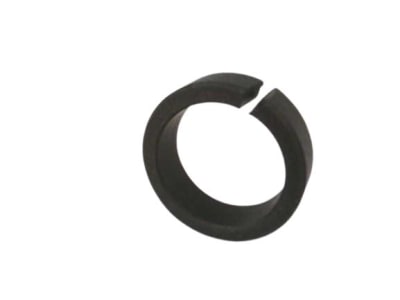 HASKEL 27908-2