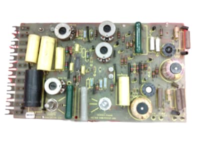 FANUC 44A391748-G01