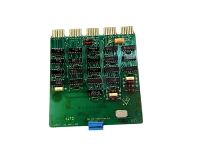 FANUC 44A394693-G01