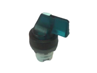 MOTION INDUSTRIES 03603503
