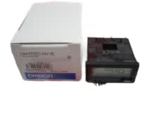 AVNET ELECTRONICS H7ECNV-B