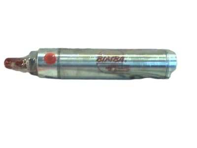 MOTION INDUSTRIES 00498608