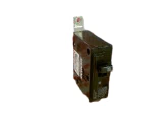 GRAINGER 3CMY1