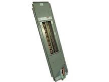 PLATT 356144