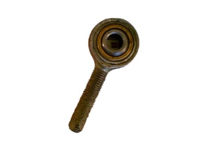 MOTION INDUSTRIES 00099465