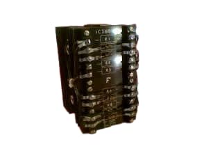 FANUC IC3603A143