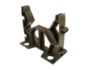 GS INDUSTRIES 186-1
