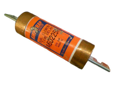 GRAINGER 4TCJ7
