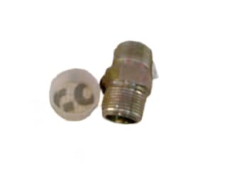 MOTION INDUSTRIES 00327245