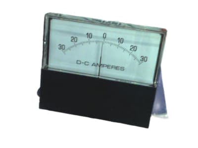 AVNET ELECTRONICS YEW-251325ECNL
