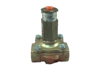 MOTION INDUSTRIES 00426086