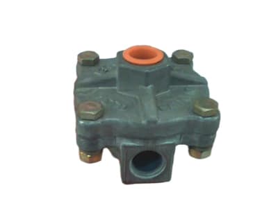 MOTION INDUSTRIES 00426109
