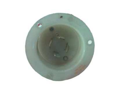 GRAINGER 3D047