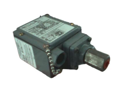 GRAINGER 5B420