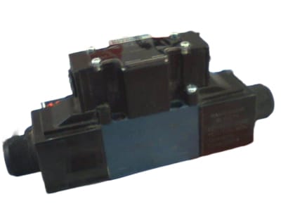 MOTION INDUSTRIES 02666654