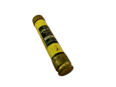 AVNET ELECTRONICS LPS-RK-40SP