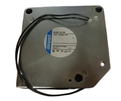NSN 4140-01-000-6930