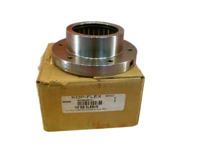 WALDRON 1W-EB-SLEEVE