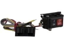 GRAINGER 2CC02