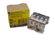 GRAINGER 2DW52