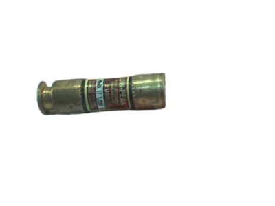 GRAINGER 6F312