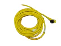 GRAINGER 5AA69