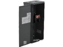 GRAINGER 2CH27