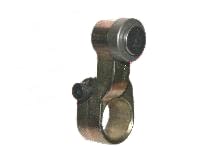 GRAINGER 2EG25