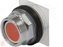 GRAINGER 2XVU1