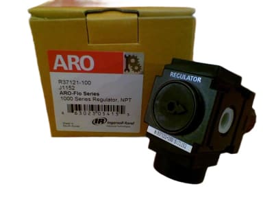 GRAINGER 4PJG6