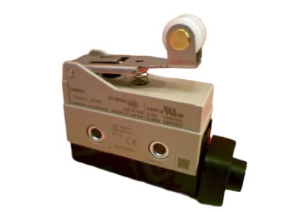 MOTION INDUSTRIES 03860710