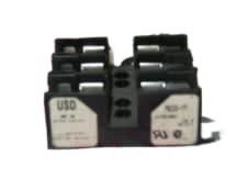 EATON CORPORATION M633-77