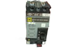 GRAINGER 5B814