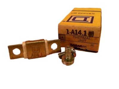 GRAINGER 5B639