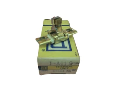 GRAINGER 5B637