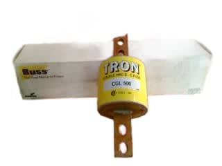 GRAINGER 1EW80