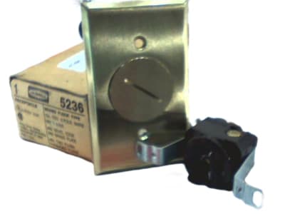 GRAINGER 3D180