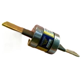 GRAINGER 6F321