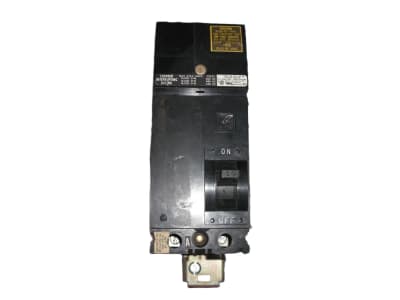 GRAINGER 1H022