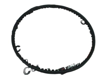 MAUREY AX30