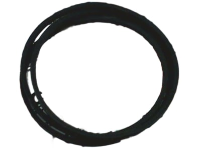 PIRELLI A-87