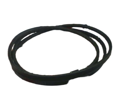 REGAL REXNORD 4L1000